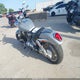 1HFSC46062A010520 2002 Honda Vtx1800 C auction photo thumbnail 3