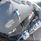 1HFSC46062A010520 2002 Honda Vtx1800 C auction photo thumbnail 11
