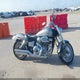 1HFSC46062A010520 2002 Honda Vtx1800 C auction photo thumbnail 12