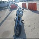 1HFSC46062A010520 2002 Honda Vtx1800 C auction photo thumbnail 5