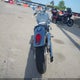 1HFSC46062A010520 2002 Honda Vtx1800 C auction photo thumbnail 6