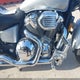 1HFSC46062A010520 2002 Honda Vtx1800 C auction photo thumbnail 8