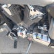 1HFSC46062A010520 2002 Honda Vtx1800 C auction photo thumbnail 9