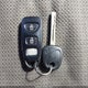 5NPEB4AC0DH752709 2013 Hyundai Sonata Gls auction photo thumbnail 11