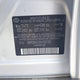 5NPEB4AC0DH752709 2013 Hyundai Sonata Gls auction photo thumbnail 9
