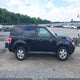 1FMCU9D71CKB62172 2012 Ford Escape Xlt auction photo thumbnail 12