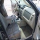 1FMCU9D71CKB62172 2012 Ford Escape Xlt auction photo thumbnail 5