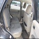 1FMCU9D71CKB62172 2012 Ford Escape Xlt auction photo thumbnail 8