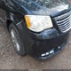 2C4RC1CG3ER418563 2014 Chrysler Town & Country Touring-L auction photo thumbnail 12