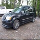 2C4RC1CG3ER418563 2014 Chrysler Town & Country Touring-L auction photo thumbnail 2