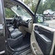 2C4RC1CG3ER418563 2014 Chrysler Town & Country Touring-L auction photo thumbnail 5