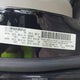 2C4RC1CG3ER418563 2014 Chrysler Town & Country Touring-L auction photo thumbnail 9