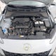 KM8K32AB9NU861118 2022 Hyundai Kona Sel auction photo thumbnail 10