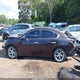 1N4AA5AP2CC838761 2012 Nissan Maxima 3.5 Sv auction photo thumbnail 14