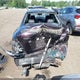 1N4AA5AP2CC838761 2012 Nissan Maxima 3.5 Sv auction photo thumbnail 16