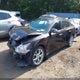 1N4AA5AP2CC838761 2012 Nissan Maxima 3.5 Sv auction photo thumbnail 2