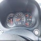 1N4AA5AP2CC838761 2012 Nissan Maxima 3.5 Sv auction photo thumbnail 7