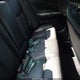 1N4AA5AP2CC838761 2012 Nissan Maxima 3.5 Sv auction photo thumbnail 8