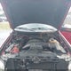 1FTFW1CT0BFA91131 2011 Ford F-150 Lariat auction photo thumbnail 10