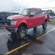1FTFW1CT0BFA91131 2011 Ford F-150 Lariat auction photo thumbnail 2