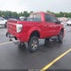 1FTFW1CT0BFA91131 2011 Ford F-150 Lariat auction photo thumbnail 4