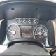 1FTFW1CT0BFA91131 2011 Ford F-150 Lariat auction photo thumbnail 7