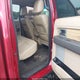 1FTFW1CT0BFA91131 2011 Ford F-150 Lariat auction photo thumbnail 8