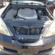 JTJBT20X470144893 2007 Lexus Gx 470 auction photo thumbnail 10