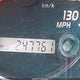 JTJBT20X470144893 2007 Lexus Gx 470 auction photo thumbnail 14