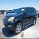 JTJBT20X470144893 2007 Lexus Gx 470 auction photo thumbnail 2