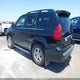 JTJBT20X470144893 2007 Lexus Gx 470 auction photo thumbnail 3