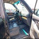 JTJBT20X470144893 2007 Lexus Gx 470 auction photo thumbnail 5