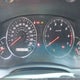 JTJBT20X470144893 2007 Lexus Gx 470 auction photo thumbnail 7