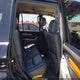 JTJBT20X470144893 2007 Lexus Gx 470 auction photo thumbnail 8