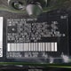 JTJBT20X470144893 2007 Lexus Gx 470 auction photo thumbnail 9