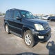 JTJBT20X470144893 2007 Lexus Gx 470 auction photo thumbnail 1