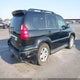 JTJBT20X470144893 2007 Lexus Gx 470 auction photo thumbnail 4