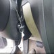 3VWDX7AJ6CM341950 2012 Volkswagen Jetta 2.5L Se auction photo thumbnail 11