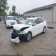 3VWDX7AJ6CM341950 2012 Volkswagen Jetta 2.5L Se auction photo thumbnail 2