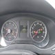 3VWDX7AJ6CM341950 2012 Volkswagen Jetta 2.5L Se auction photo thumbnail 7