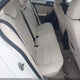 3VWDX7AJ6CM341950 2012 Volkswagen Jetta 2.5L Se auction photo thumbnail 8