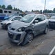 JM3ER2B54B0408253 2011 Mazda Cx-7 I Sport auction photo thumbnail 2