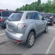 JM3ER2B54B0408253 2011 Mazda Cx-7 I Sport auction photo thumbnail 4