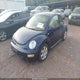 3VWCK21C62M404963 2002 Volkswagen New Beetle Gls auction photo thumbnail 2