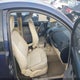 3VWCK21C62M404963 2002 Volkswagen New Beetle Gls auction photo thumbnail 5