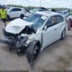 1N4BL3AP1DN544003 2013 Nissan Altima 3.5 S/3.5 Sl/3.5 Sv auction photo thumbnail 2
