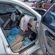 1N4BL3AP1DN544003 2013 Nissan Altima 3.5 S/3.5 Sl/3.5 Sv auction photo thumbnail 5