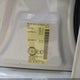1N4BL3AP1DN544003 2013 Nissan Altima 3.5 S/3.5 Sl/3.5 Sv auction photo thumbnail 9
