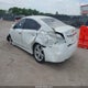 1N4BL3AP1DN544003 2013 Nissan Altima 3.5 S/3.5 Sl/3.5 Sv auction photo thumbnail 3