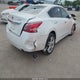 1N4BL3AP1DN544003 2013 Nissan Altima 3.5 S/3.5 Sl/3.5 Sv auction photo thumbnail 4